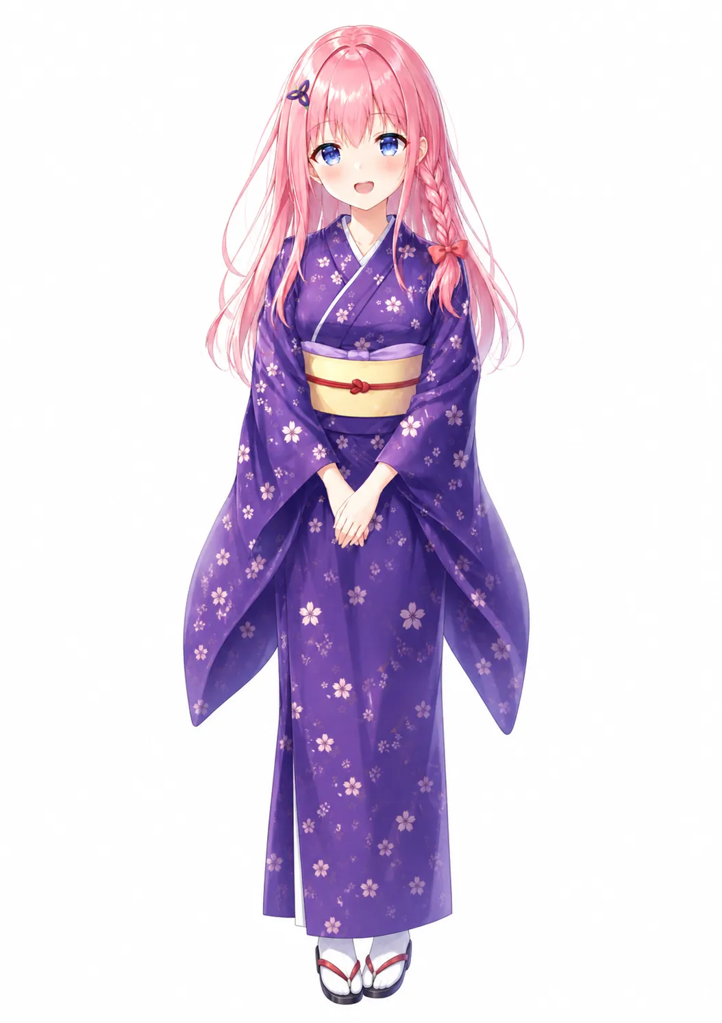 桜乃